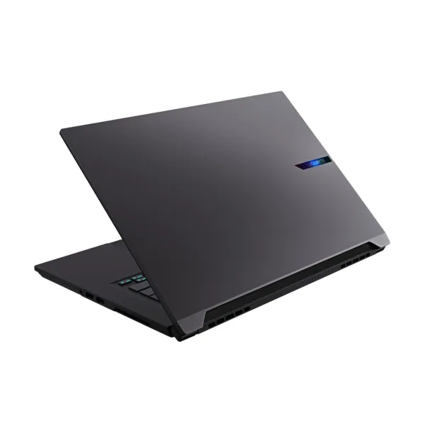 Nešiojamas kompiuteris Gigabyte AERO X16 1VH93ESC94AH 16" 16 GB RAM 1 TB SSD geforce rtx 5060 AMD Ryzen 7