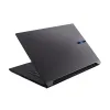 Nešiojamas kompiuteris Gigabyte AERO X16 1VH93ESC94AH 16" 16 GB RAM 1 TB SSD geforce rtx 5060 AMD Ryzen 7