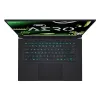 Nešiojamas kompiuteris Gigabyte AERO X16 1VH93ESC94AH 16" 16 GB RAM 1 TB SSD geforce rtx 5060 AMD Ryzen 7