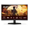 Monitors AOC C24G42E Full HD 23,6