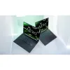Nešiojamas kompiuteris Gigabyte AERO X16 1VH93ESC94AH 16" 16 GB RAM 1 TB SSD geforce rtx 5060 AMD Ryzen 7