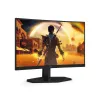 Monitors AOC C24G42E Full HD 23,6