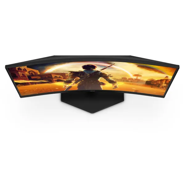 Monitor AOC C24G42E Full HD 23,6