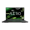 Nešiojamas kompiuteris Gigabyte 9REG6AC7WH6DJHEES000 16" AMD Ryzen AI 9 HX 370 32 GB RAM 1 TB SSD