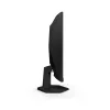 Monitors AOC C24G42E Full HD 23,6