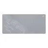 Peles Paklājs Asus 90MP03H0-BPUA00 Pelēks