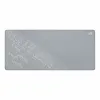 Peles Paklājs Asus 90MP03H0-BPUA00 Pelēks