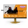 Monitors AOC CS24A Full HD 24,1