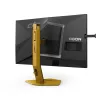 Monitors AOC CS24A Full HD 24,1