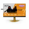 Monitor AOC CS24A Full HD 24,1