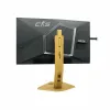 Monitor AOC CS24A Full HD 24,1