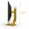 Monitor AOC CS24A Full HD 24,1