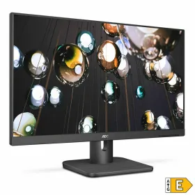 Monitorius AOC 24E1Q Full HD 23,8" 60 Hz