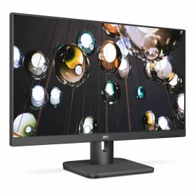 Monitorius AOC 24E1Q Full HD 23,8" 60 Hz