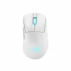 Pele Asus 90MP04A0-BMUA10 Balts