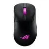 Mouse Asus 90MP04A0-BMUA00 Black