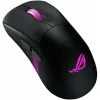 Mouse Asus 90MP04A0-BMUA00 Black