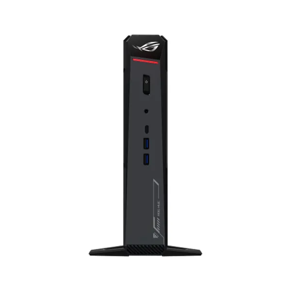 Mini-PC Asus 90AS00I1-M00090 32 GB RAM 2 TB SSD