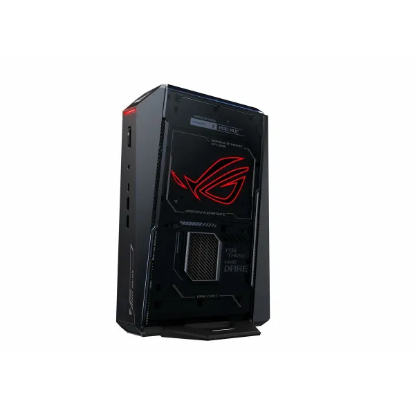 Mini-PC Asus 90AS00I1-M00090 32 GB RAM 2 TB SSD