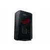 Mini-PC Asus 90AS00I1-M00090 32 GB RAM 2 TB SSD