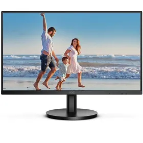 Monitorius AOC Q27B3MA Quad HD 27