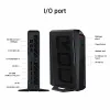 Mini-PC Asus 90AS00I1-M00090 32 GB RAM 2 TB SSD