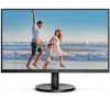 Monitor AOC Q27B3MA Quad HD 27