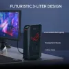 Mini-PC Asus 90AS00I1-M00090 32 GB RAM 2 TB SSD