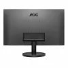 Monitors AOC Q27B3MA Quad HD 27