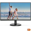Monitors AOC Q27B3MA Quad HD 27