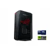 Mini-PC Asus 90AS00I1-M00090 32 GB RAM 2 TB SSD