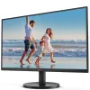 Monitor AOC Q27B3MA Quad HD 27