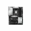 Mātesplate MSI PRO X870E-P WIFI AMD AM5