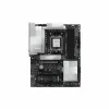 Mātesplate MSI PRO X870E-P WIFI AMD AM5