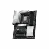 Mātesplate MSI PRO X870E-P WIFI AMD AM5