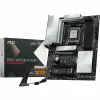 Mātesplate MSI PRO X870E-P WIFI AMD AM5