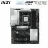 Mātesplate MSI PRO X870E-P WIFI AMD AM5