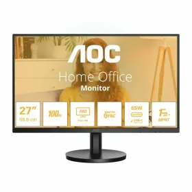 Mänguekraan AOC 27B3CA2 27" Full HD