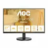 Spēļu Monitors AOC 27B3CA2 27" Full HD