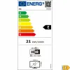 Spēļu Monitors AOC 27B3CA2 27" Full HD