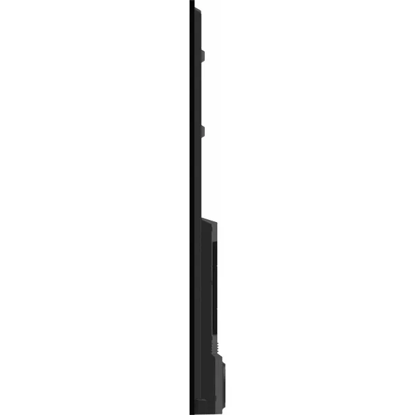 Videowall Monitorius Iiyama LE9864UHS-B1AG 98" 4K Ultra HD LCD