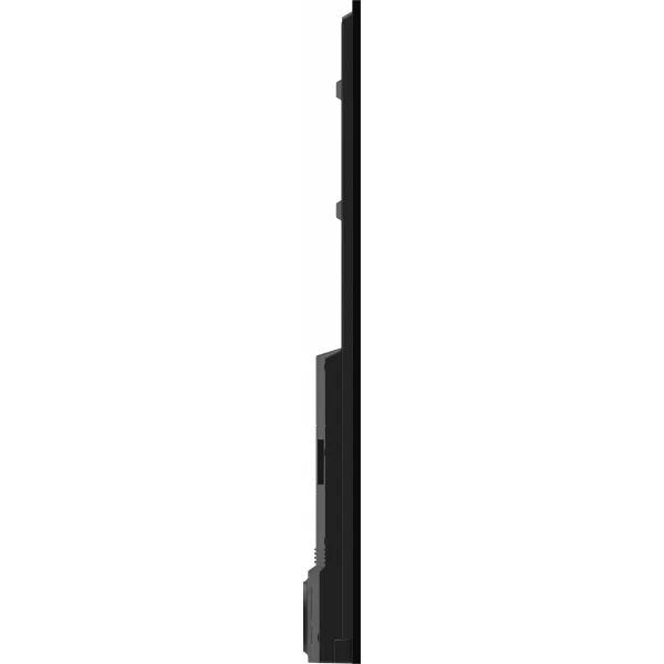 Gaming Monitor AOC 27B3CA2 27" Full HD