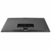 Gaming Monitor AOC 27B3CA2 27" Full HD