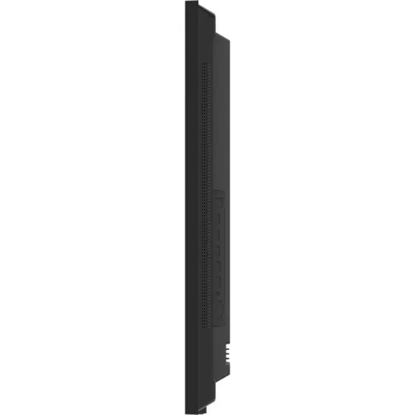 Gaming Monitor AOC 27B3CA2 27" Full HD