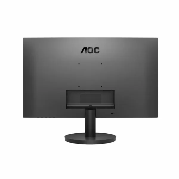 Spēļu Monitors AOC 27B3CA2 27" Full HD