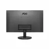 Spēļu Monitors AOC 27B3CA2 27" Full HD