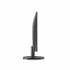 Gaming Monitor AOC 27B3CA2 27" Full HD