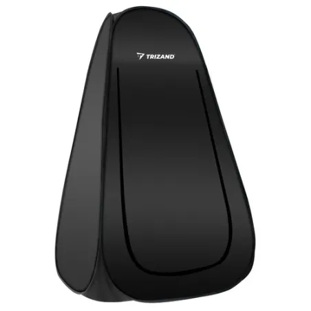 Suihku - pukuhuone - teltta 23492