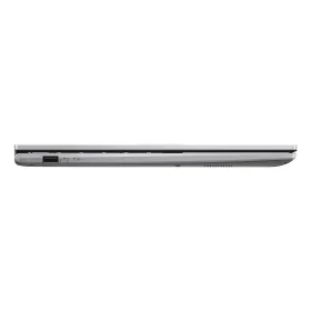 Laptop Asus 90NB13Y2-M00UC0 15,6" 16 GB RAM 1 TB SSD Espanjalainen Qwerty Intel Core 5 120U