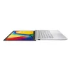 Nešiojamas kompiuteris Asus 90NB13Y2-M00UC0 15,6" 16 GB RAM 1 TB SSD Ispaniška Qwerty Intel Core 5 120U